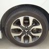 mitsubishi delica-d2 2018 -MITSUBISHI 【久留米 501】--Delica D2 MB46S--MB46S-651511---MITSUBISHI 【久留米 501】--Delica D2 MB46S--MB46S-651511- image 24