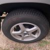 mitsubishi pajero-mini 2003 CFJ1690332 image 5