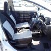 daihatsu mira-e-s 2018 CFJ1520613 image 4