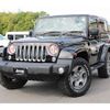 chrysler jeep-wrangler 2017 -CHRYSLER--Jeep Wrangler ABA-JK36S--1C4HJWHGXHL677040---CHRYSLER--Jeep Wrangler ABA-JK36S--1C4HJWHGXHL677040- image 20