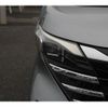 nissan roox 2023 -NISSAN--Roox 5AA-B44A--B44A-0500751---NISSAN--Roox 5AA-B44A--B44A-0500751- image 10