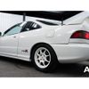 honda integra 1996 quick_quick_DC2_DC2-1111629 image 5