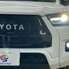 toyota hilux 2022 CFJ1431068 image 58