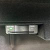 audi q8 2022 CFJ1760871 image 10