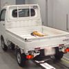 daihatsu hijet-truck 2022 -DAIHATSU 【足立 480た5547】--Hijet Truck S510P-0470916---DAIHATSU 【足立 480た5547】--Hijet Truck S510P-0470916- image 7