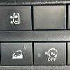 mitsubishi ek-sport 2020 quick_quick_B35A_B35A-0000859 image 8