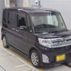 daihatsu tanto 2014 -DAIHATSU 【湘南 581ｳ1925】--Tanto DBA-LA600S--LA600S-0206740---DAIHATSU 【湘南 581ｳ1925】--Tanto DBA-LA600S--LA600S-0206740- image 10