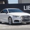 audi a3 2019 -AUDI--Audi A3 ABA-8VCZPL--WAUZZZ8V0K1027548---AUDI--Audi A3 ABA-8VCZPL--WAUZZZ8V0K1027548- image 1