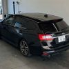 subaru levorg 2015 -SUBARU 【越谷 300ツ7338】--Levorg VM4-030916---SUBARU 【越谷 300ツ7338】--Levorg VM4-030916- image 2