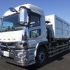 mitsubishi-fuso super-great 2023 -MITSUBISHI--Super Great 2KG-FV70HZ--FV70HZ-545291---MITSUBISHI--Super Great 2KG-FV70HZ--FV70HZ-545291- image 1