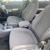 volkswagen golf-plus 2007 -VOLKSWAGEN--VW Golf Plus GH-1KBLX--WVWZZZ1KZ7W543372---VOLKSWAGEN--VW Golf Plus GH-1KBLX--WVWZZZ1KZ7W543372- image 16