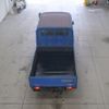 toyota dyna-truck 2019 -TOYOTA--Dyna TRY230-0134279---TOYOTA--Dyna TRY230-0134279- image 4
