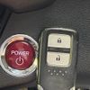honda vezel 2014 quick_quick_RU3_RU3-1023873 image 8
