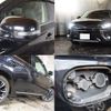 mitsubishi outlander-phev 2017 CFJ1657458 image 19