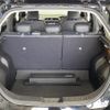 nissan leaf 2018 -NISSAN--Leaf ZAA-ZE1--ZE1-029344---NISSAN--Leaf ZAA-ZE1--ZE1-029344- image 10