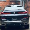 bmw x6 2023 -BMW--BMW X6 3CA-GT8230S--WBAGT820809P43807---BMW--BMW X6 3CA-GT8230S--WBAGT820809P43807- image 4