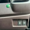 honda n-wgn 2015 CARSENSOR_JP_AU6427489035 image 19