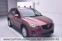 mazda cx-5 2012 -MAZDA--CX-5 KE2AW-106402---MAZDA--CX-5 KE2AW-106402-