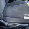 honda freed 2012 -HONDA--Freed GB3-1420023---HONDA--Freed GB3-1420023- image 9