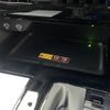 toyota alphard 2023 -TOYOTA 【長岡 330ﾐ738】--Alphard AGH45W--0001606---TOYOTA 【長岡 330ﾐ738】--Alphard AGH45W--0001606- image 4