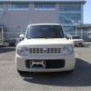suzuki alto-lapin 2012 CFJ8429626 image 2