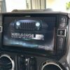jeep wrangler 2017 CFJ1798941 image 18