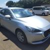 mazda demio 2020 CFJ1559077 image 4