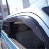 toyota bb 2011 -TOYOTA--bB CBA-QNC25--QNC25-0018808---TOYOTA--bB CBA-QNC25--QNC25-0018808- image 22