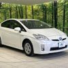 toyota prius 2009 -TOYOTA--Prius DAA-ZVW30--ZVW30-1033069---TOYOTA--Prius DAA-ZVW30--ZVW30-1033069- image 16