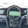 mini mini-others 2019 -BMW--BMW Mini DBA-XU15M--WMWXU72080TN42693---BMW--BMW Mini DBA-XU15M--WMWXU72080TN42693- image 3