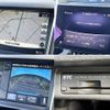 nissan skyline 2014 CFJ1557401 image 6