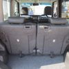 daihatsu tanto 2019 -DAIHATSU--Tanto DBA-LA600S--LA600S-0776009---DAIHATSU--Tanto DBA-LA600S--LA600S-0776009- image 14
