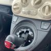 fiat 500 2011 -FIAT--Fiat 500 ABA-31212--ZFA31200000639310---FIAT--Fiat 500 ABA-31212--ZFA31200000639310- image 10