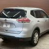 nissan x-trail 2014 quick_quick_DBA-NT32_NT32-507092 image 14
