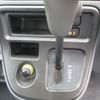 daihatsu hijet-van 2009 -DAIHATSU--Hijet Van EBD-S331V--S331V-0026370---DAIHATSU--Hijet Van EBD-S331V--S331V-0026370- image 13