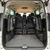 nissan serena 2023 quick_quick_GFC28_GFC28-008161 image 14