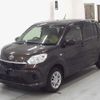 toyota passo 2019 -TOYOTA--Passo M700A--0151745---TOYOTA--Passo M700A--0151745- image 5