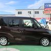 nissan dayz-roox 2017 -NISSAN 【和歌山 580ﾜ1844】--DAYZ Roox B21A--0317314---NISSAN 【和歌山 580ﾜ1844】--DAYZ Roox B21A--0317314- image 27