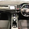 honda vezel 2014 quick_quick_DAA-RU3_1015116 image 5