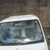 suzuki carry-truck 2005 quick_quick_LE-DA63T_DA63T-342213 image 10