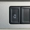 suzuki every-wagon 2006 CFJ1558499 image 4