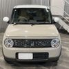 suzuki alto-lapin 2019 -SUZUKI--Alto Lapin HE33S--HE33S-231547---SUZUKI--Alto Lapin HE33S--HE33S-231547- image 30