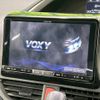 toyota voxy 2016 -TOYOTA--Voxy DBA-ZRR80W--ZRR80-0199285---TOYOTA--Voxy DBA-ZRR80W--ZRR80-0199285- image 3