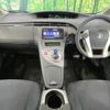 toyota prius 2012 -TOYOTA--Prius DAA-ZVW30--ZVW30-5379089---TOYOTA--Prius DAA-ZVW30--ZVW30-5379089- image 2