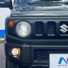 suzuki jimny 2022 CFJ1602182 image 13