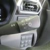 toyota raize 2021 CFJ1575996 image 16