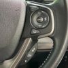 honda stepwagon-spada 2018 quick_quick_RP5_RP5-1057258 image 6