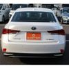 lexus is 2017 -LEXUS--Lexus IS DAA-AVE30--AVE30-5065247---LEXUS--Lexus IS DAA-AVE30--AVE30-5065247- image 8
