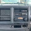 isuzu forward 2015 646828-N1024020043F-25 image 13
