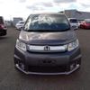 honda freed-spike 2015 quick_quick_DAA-GP3_1231461 image 1